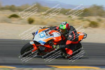 media/Feb-04-2023-SoCal Trackdays (Sat) [[8a776bf2c3]]/Turn 6 Inside (1025am)/